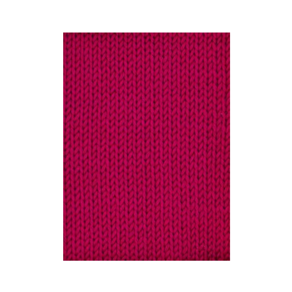 Azalée