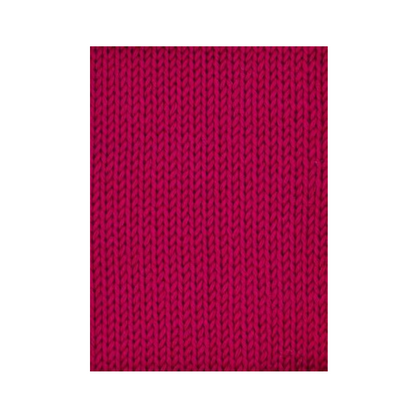 Azalée