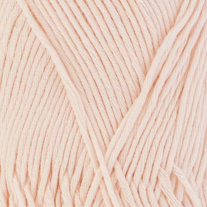 100% Coton Bio Dragée Bergère de France