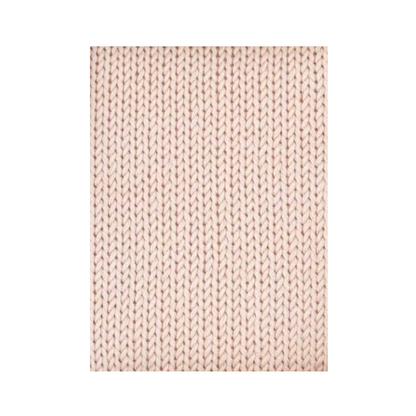 100% Coton Bio Dragée Bergère de France