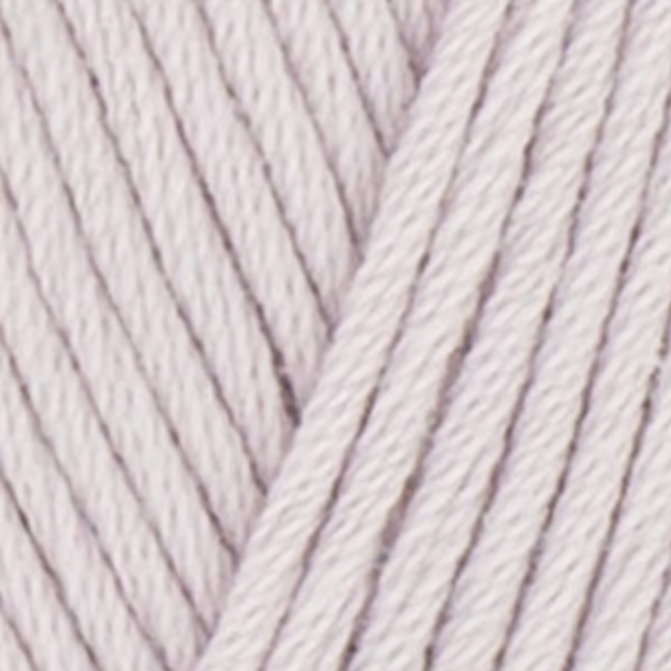 Lilas