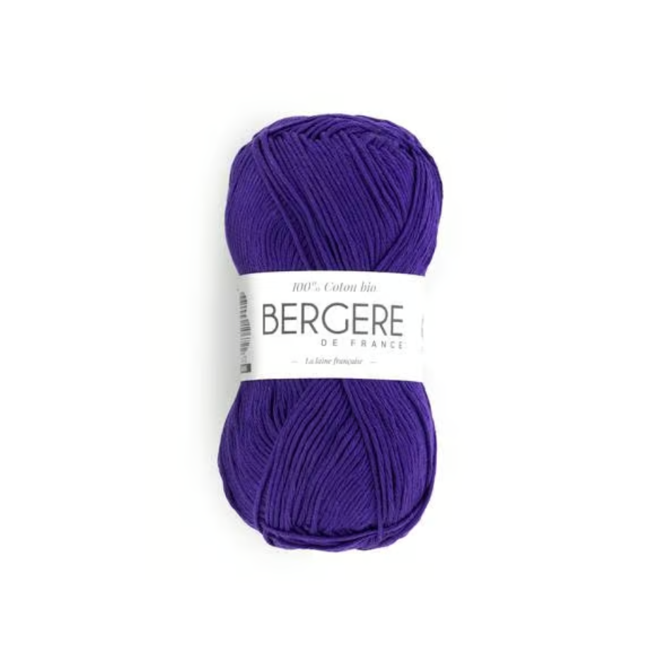 Glycine
