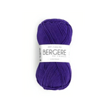 Glycine