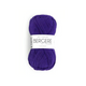 Glycine