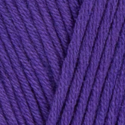 100% Coton Bio Glycine Bergère de France