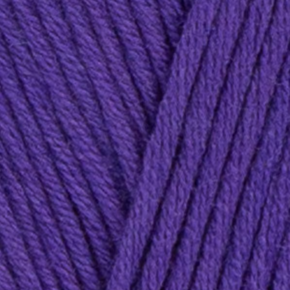 Glycine