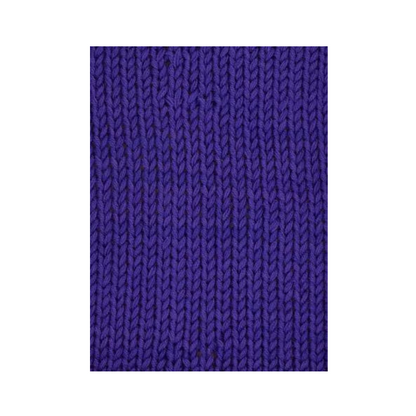 100% Coton Bio Glycine Bergère de France