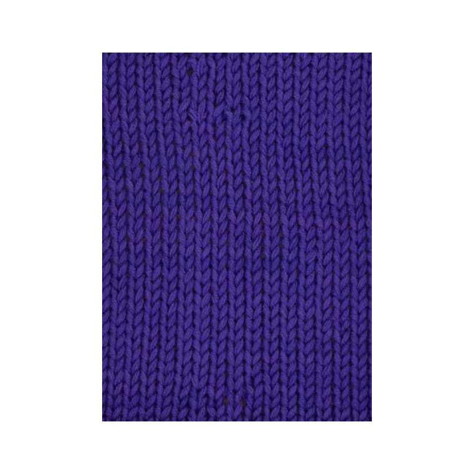 Glycine