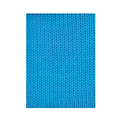 100% Coton Bio Lagon Bergère de France