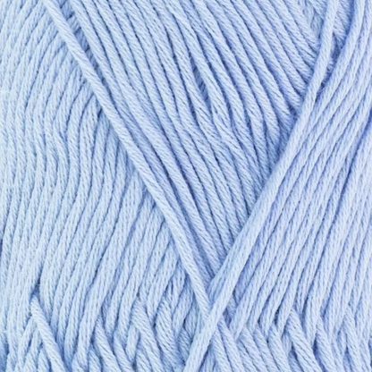 100% Coton Bio Ciel Bergère de France