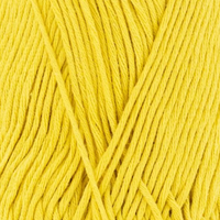 100% Coton Bio Safran Bergère de France