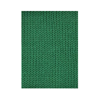 100% Coton Bio Gazon Bergère de France