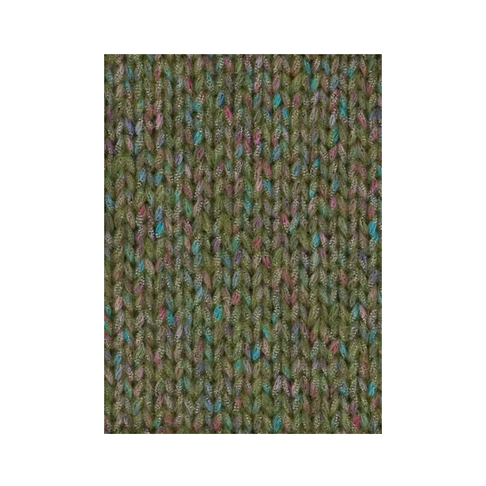Kaki