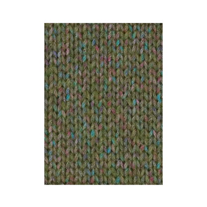 Kaki