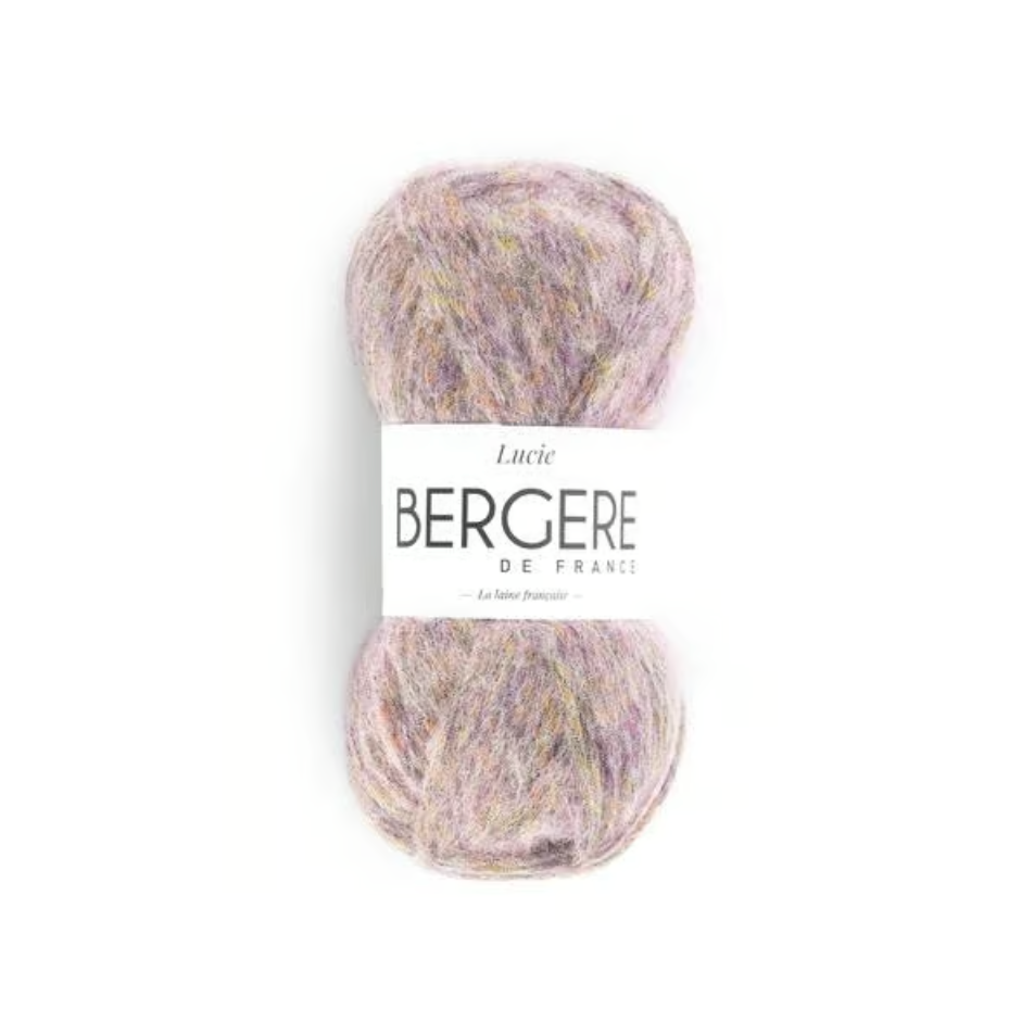 Pétale
