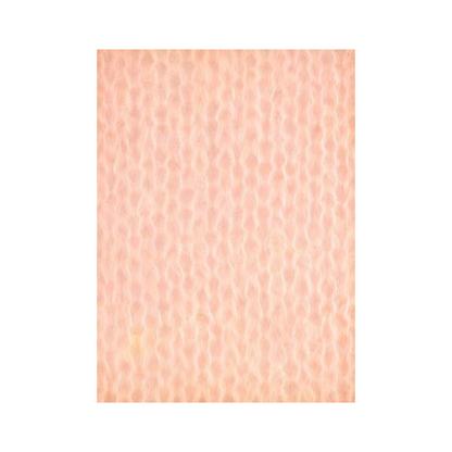 Dragée