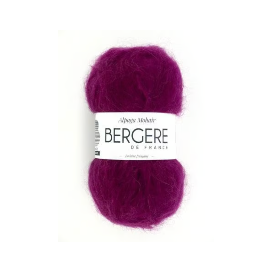 Magenta