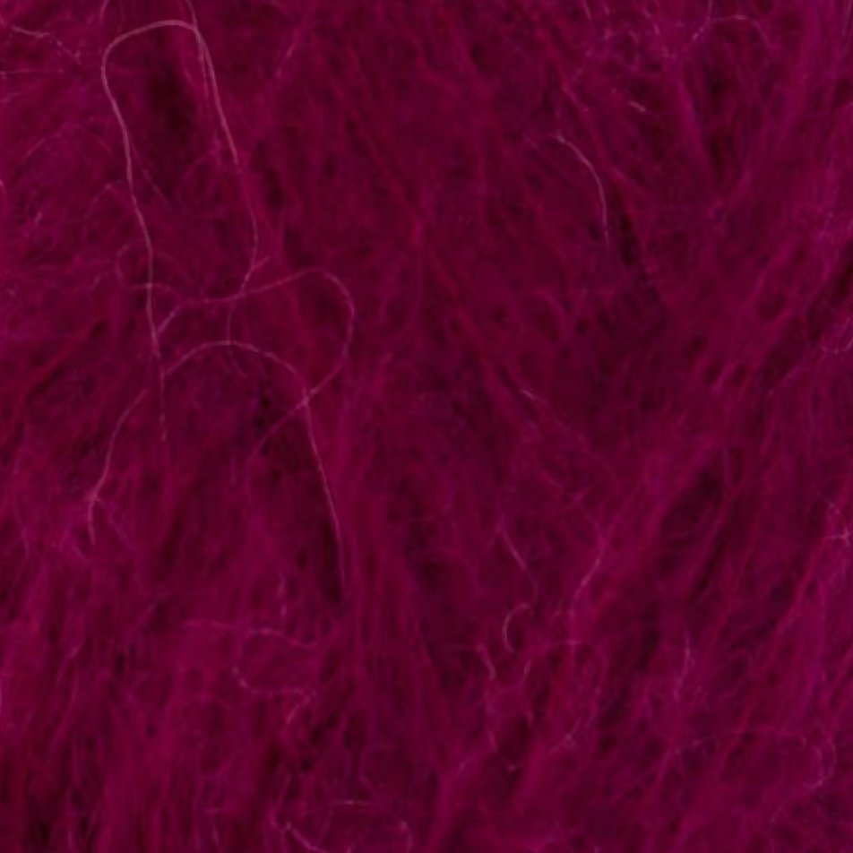 Magenta