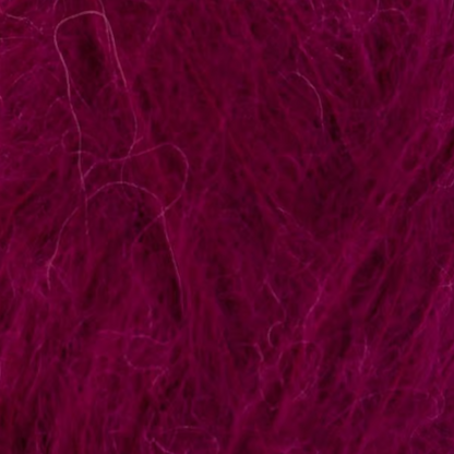 Magenta