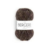 Terre