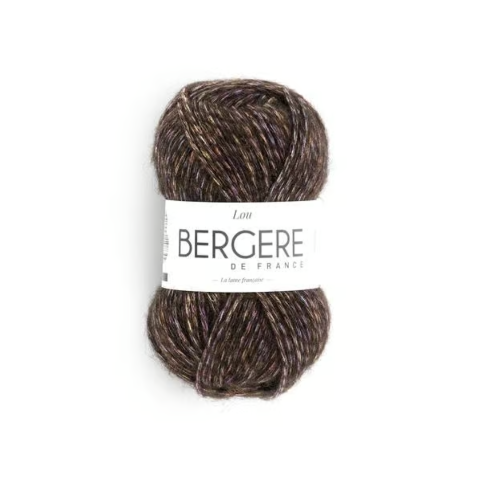 Terre
