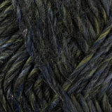 Navy Lac
