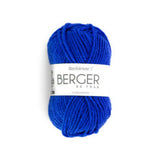 Bleu Pur