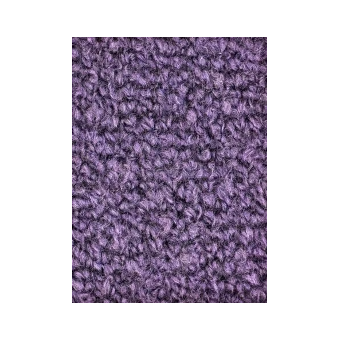 Mûre