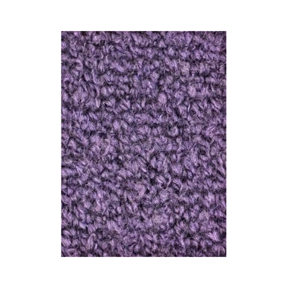 Mûre