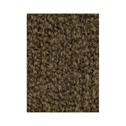 Noix