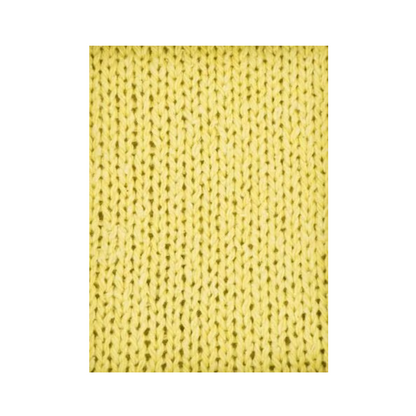 Pelote de fil ECOTON Bergère de France 50g aspect tweedé coton acrylique recyclé pour tricot crochet