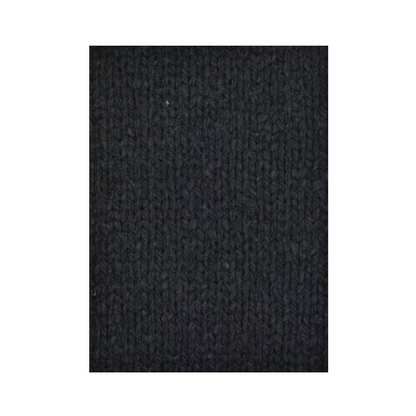 Pelote de fil ECOTON Bergère de France 50g aspect tweedé coton acrylique recyclé pour tricot crochet