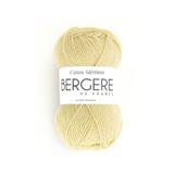 Greige