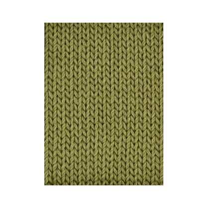 Basilic