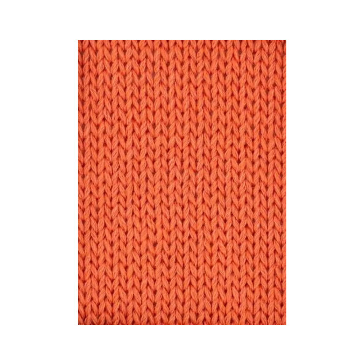 Papaye