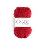 Coquelicot