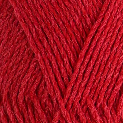 Coquelicot