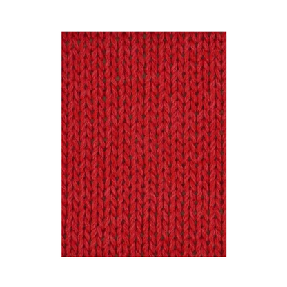 Coquelicot