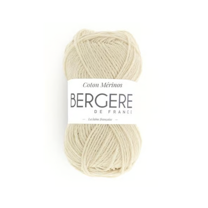Blanc