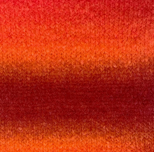 Filnovo coloris 024 Adriafil
