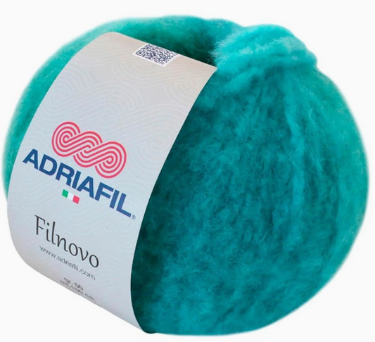 Filnovo coloris 022 Adriafil