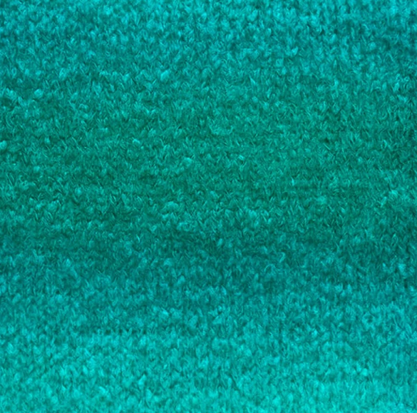 Filnovo coloris 022 Adriafil