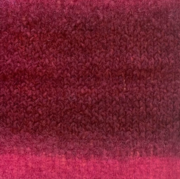 Filnovo coloris 023 Adriafil