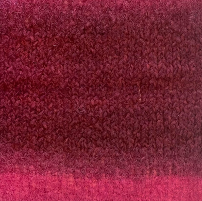 023