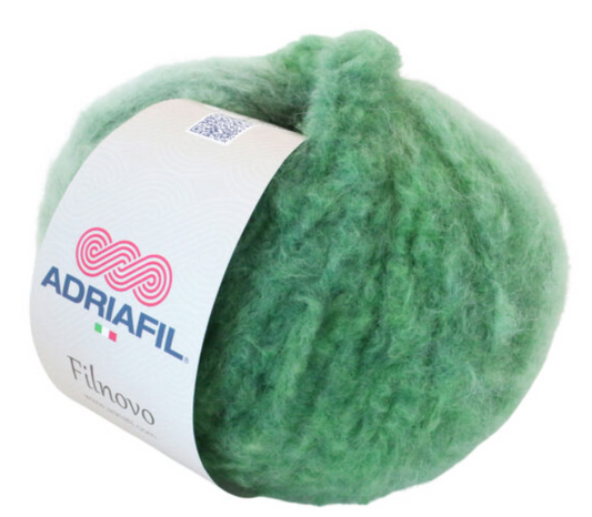 Filnovo coloris 024 Adriafil