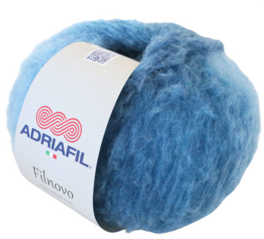 Filnovo coloris 026 Adriafil