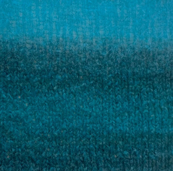 Filnovo coloris 026 Adriafil