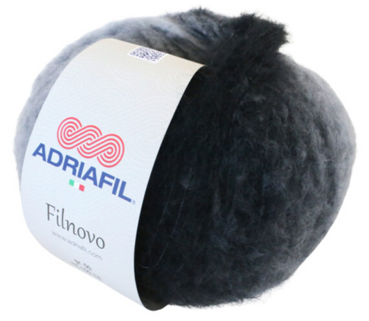 Filnovo coloris 027 Adriafil