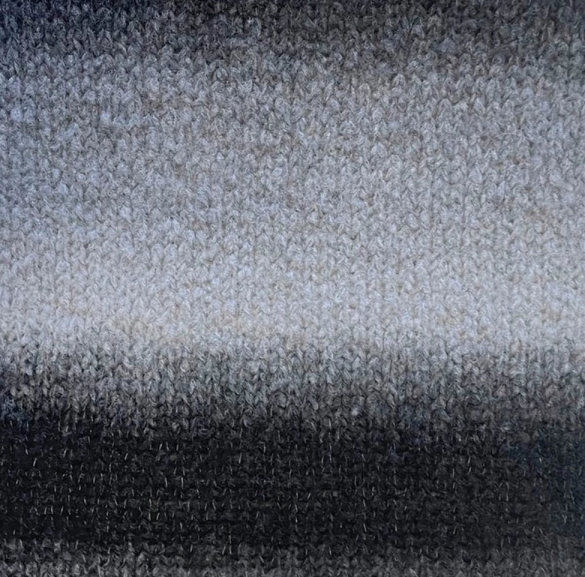 Filnovo coloris 027 Adriafil