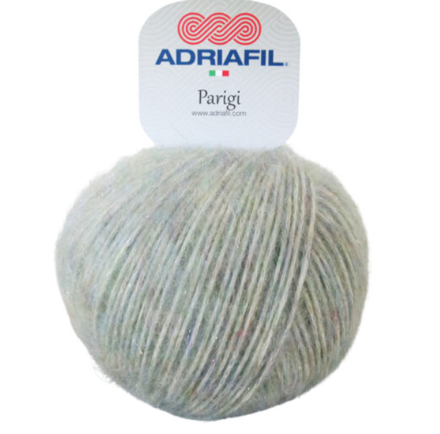 Parigi coloris 085 Adriafil